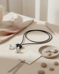 Airpod Lanyards