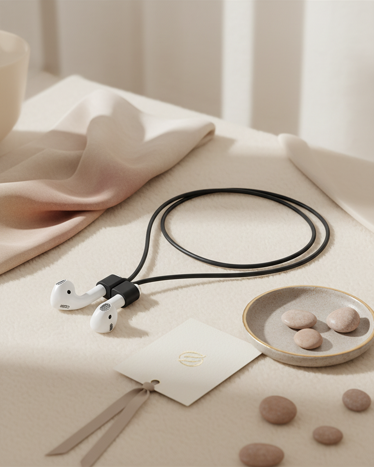 Airpod Lanyards