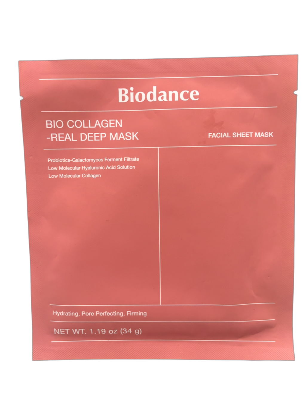 Runway Reset Travel Kit