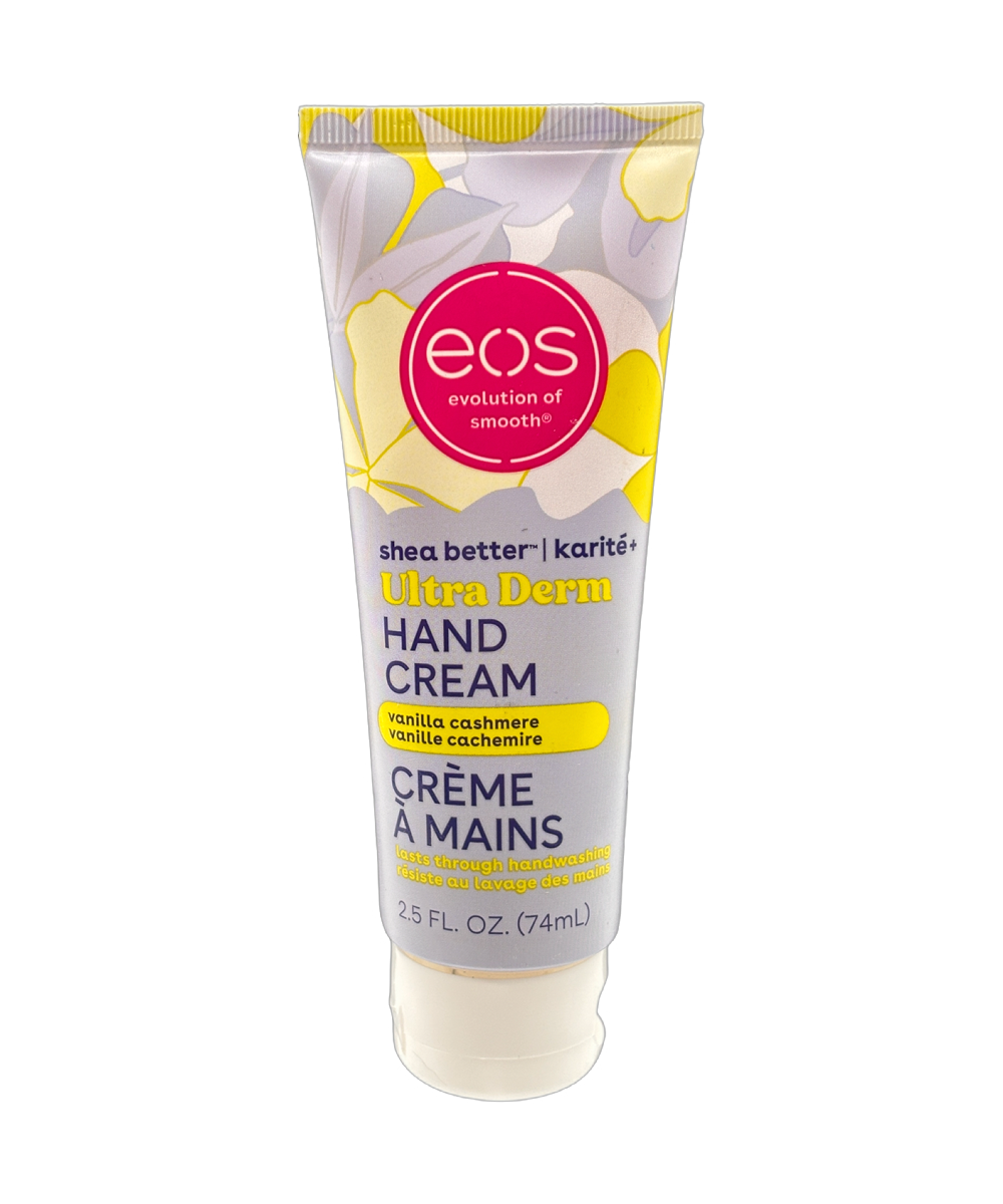 Travel Radiance - Elevated Travel Glow Essentials
