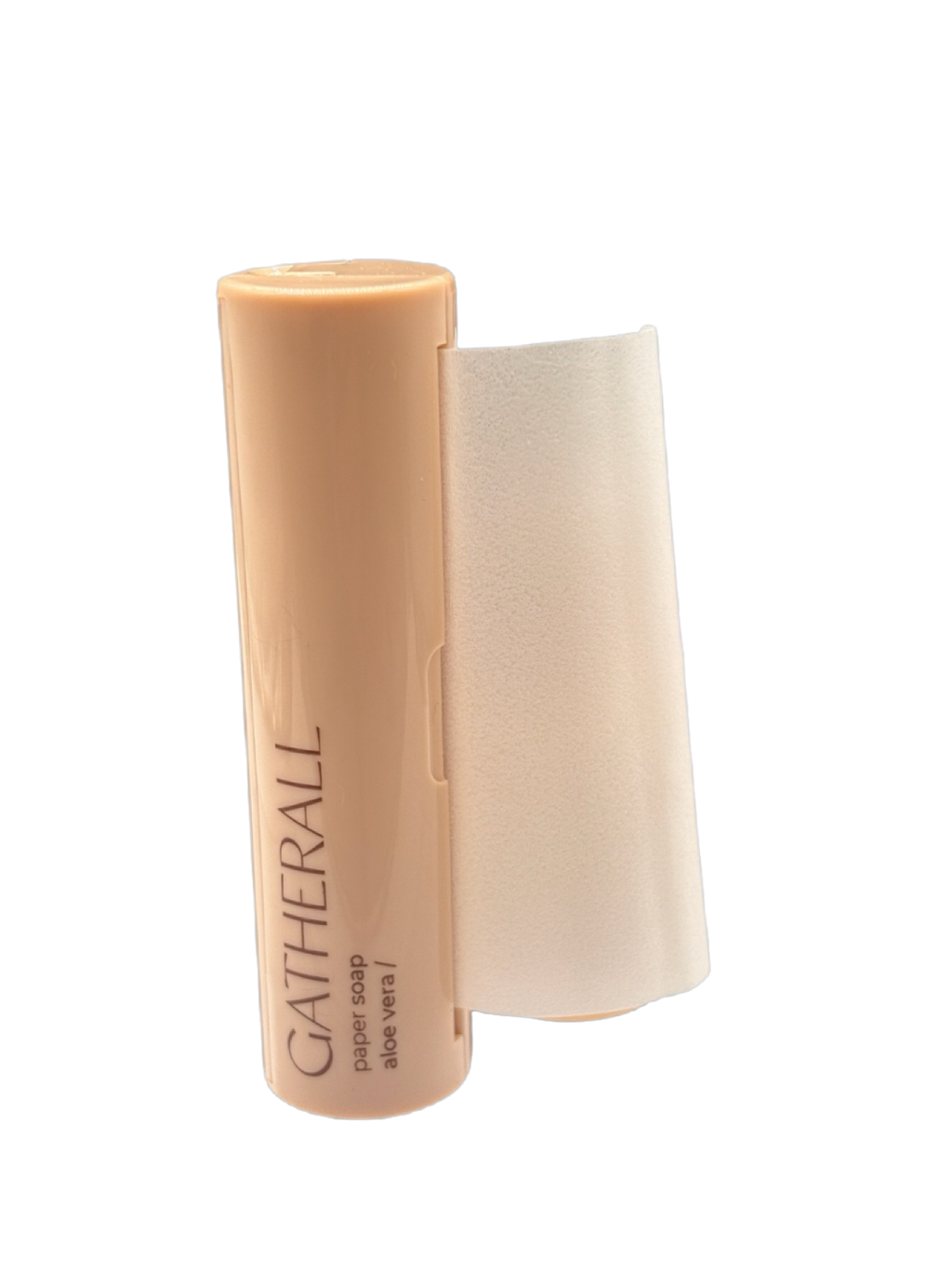 Serenity Travel Set - Refined Skincare Essentials & Travel Comfort