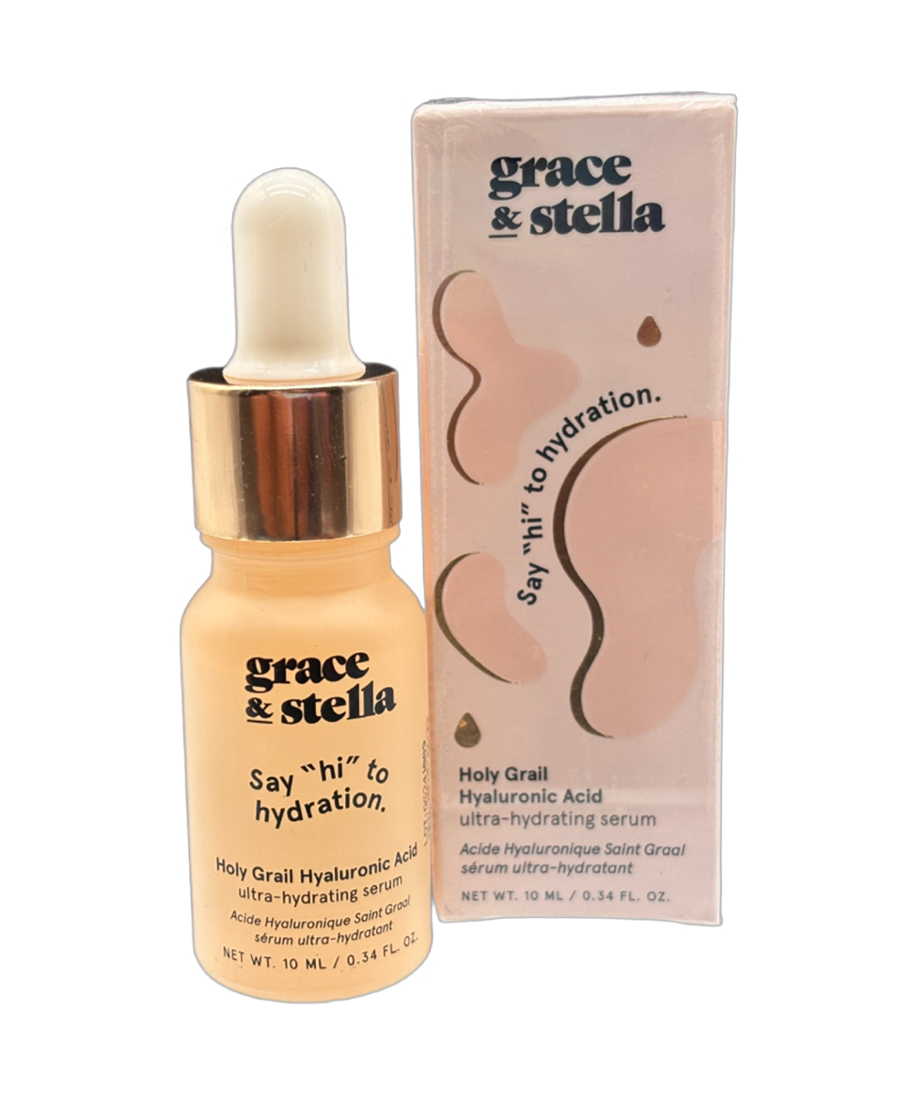 Travel Radiance - Elevated Travel Glow Essentials