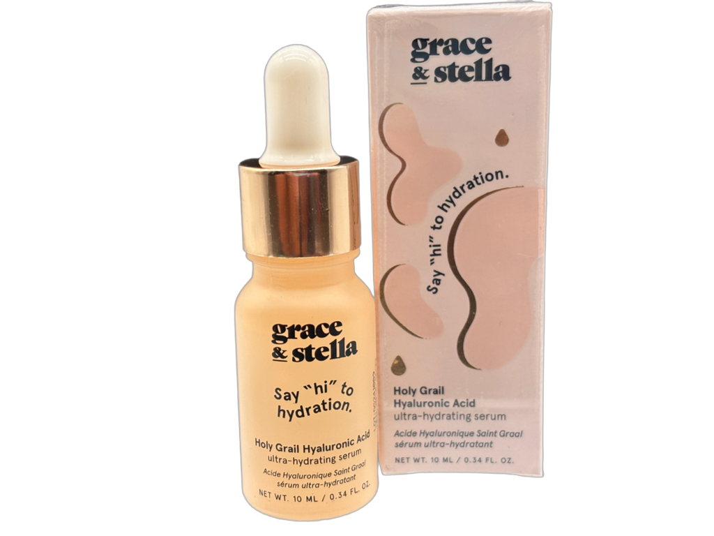 Runway Reset Travel Kit