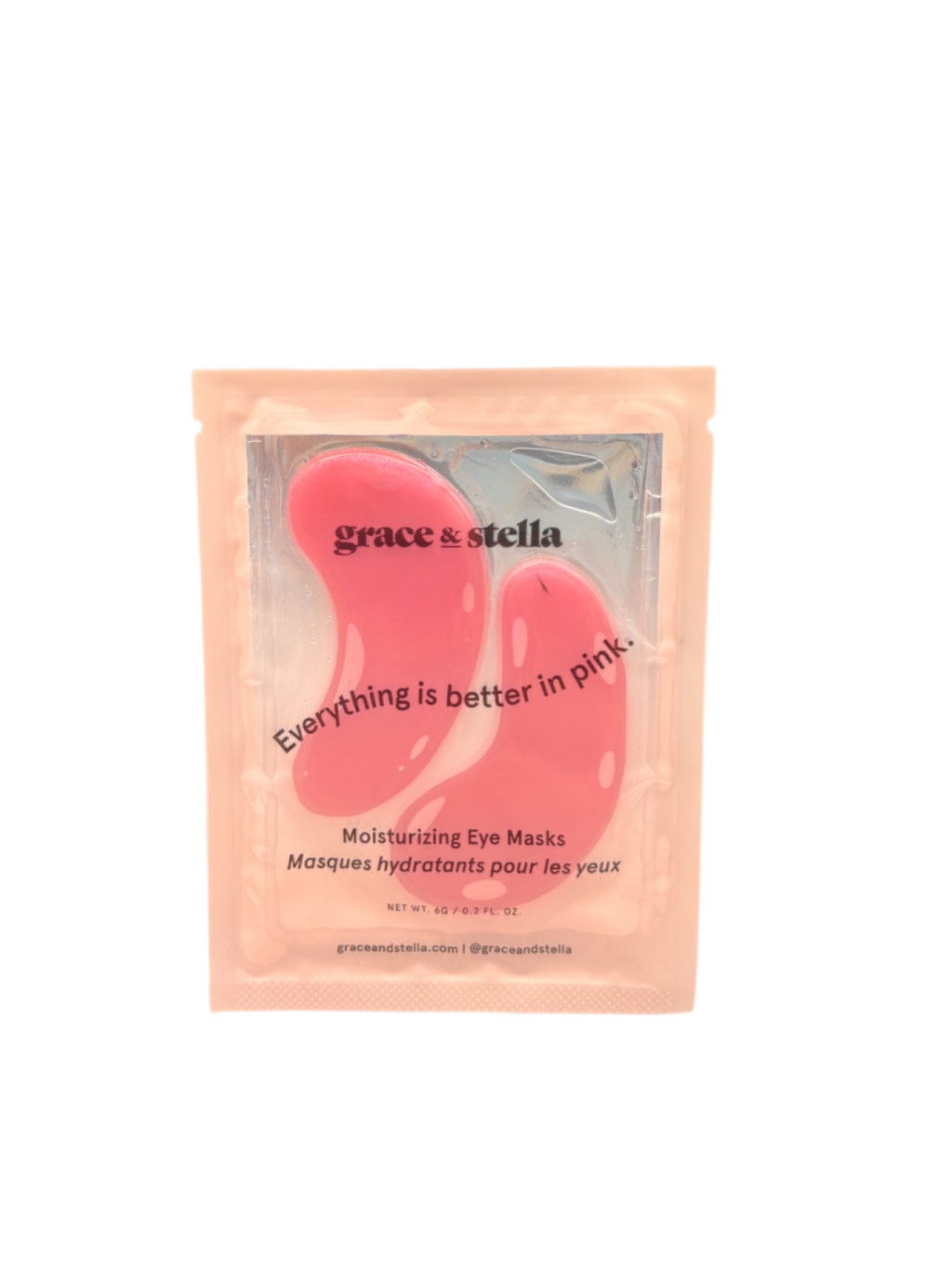 Runway Reset Travel Kit
