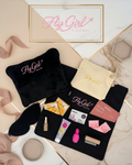 Serenity Travel Set