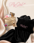 Travel Radiance