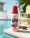 Vacation Mini Classis Whip SPF30